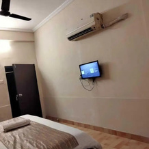 Hotel Sarika, Neral — photo 3
