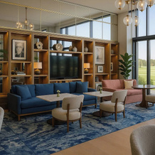 The Hawthorn By Galway Bay, 奥兰莫尔 — 照片 5