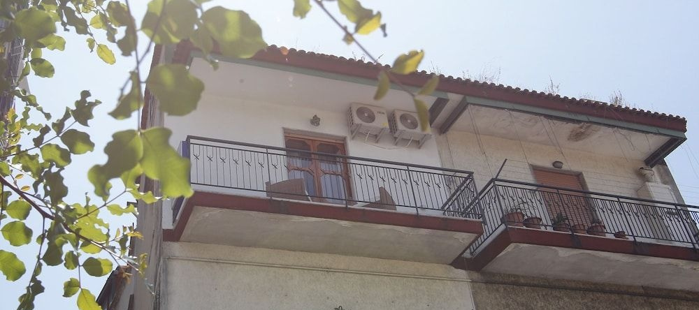 B&B Sissi, Граньяно — фото 1