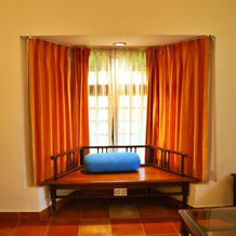 Lakesong Resort, Kumarakom — photo 4