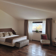 Aqua Montis Resort & Spa, Rivisondoli — photo 3