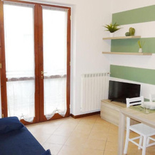 Affittimoderni Bergamo Curno CUMA11, 库尔诺 — 照片 2