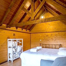 Chalet With One Bedroom In Branca - Albergaria-A-Velha, With Wonderful Mountain View, Shared Pool, Furnished Balcony, Албергария-а-Велья — фото 4