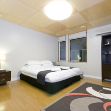 Furano Fresh Powder Apartments and Chalet, 富良野 — 照片 5