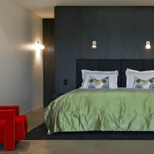 Port Phillip Estate, 墨尔本 — 照片 5
