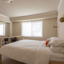 Kasa Palo Alto Apartments, Пало-Альто — фото 5