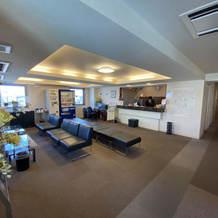 Ryugasaki Plaza Hotel Shinkan, 龙崎 — 照片 5