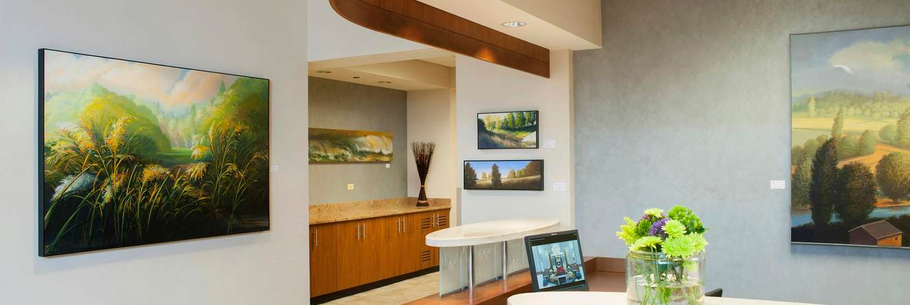 Doubletree By Hilton Chicago - North Shore Conference Center, Скоки — фото 1