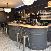 Appartement duplex Hotel de Paris, 卡普德纳克加尔 — 照片 5