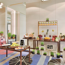 Courtyard by Marriott Pune Hinjewadi, 浦那 — 照片 5