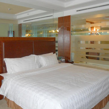 Apollo Regalia Hotel & Resort, Yueyang — photo 2