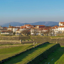 Alojamento Da Vila, Валенсия — фото 5