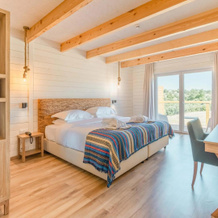 Sleep & Nature Hotel, Монтемор-у-Нову — фото 4