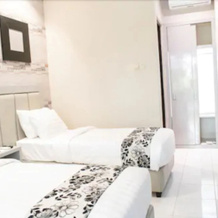 Luminor Hotel Jember by WH, 任抹 — 照片 5