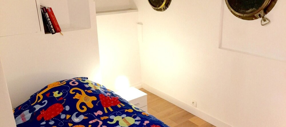 Holiday home Rue de la Tuillerie, Eschau — photo 1