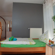 Ferienwohnung Keull, Coesfeld — photo 5