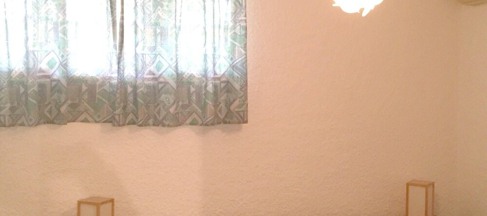 Apartment With in Drossia Chalkis With Wonderful sea View, 德罗西亚 — 照片 1