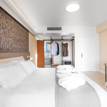Garden City Resort, 卡拉马塔 — 照片 5