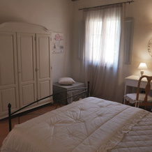 Agriturismo Due Comuni, Pontedera — photo 4