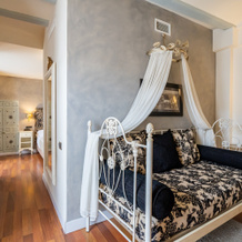 Hotel La Casona Del Arco, Баеза — фото 5