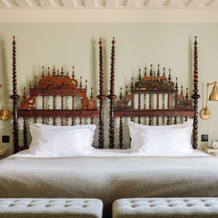 Quinta Nova Winery House - Relais & Châteaux, Саброза — фото 5