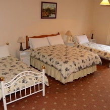 Lakemount House B&B, Киллорглин — фото 4