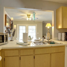 Seminole Townhome: Easy Access to Beaches!, 塞米诺尔 — 照片 2