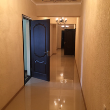 Intourist Guest House, Naryn — photo 4