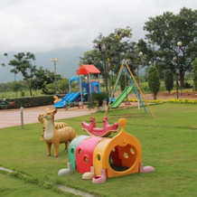 Green Royale By Sparsa, Ramakkalmedu — photo 4
