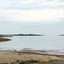Holiday Home in Funäsdalen, 弗里勒索斯 — 照片 5