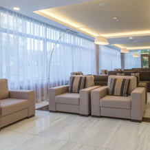 Steyler Fatima Hotel Congress, 法蒂玛 — 照片 2