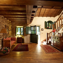 Casa del Cura de Oliveira, 贡多马尔 — 照片 4