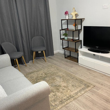 Prestwich Manchester 3 Bedroom House, Прествич — фото 3