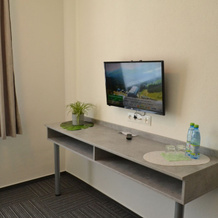 Garni Hotel 31, 斯皮什新村 — 照片 4