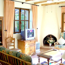 Villa With 3 Bedrooms In Cuevas Del Almanzora Las Cunas, With Pool Acc, Вера — фото 3