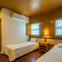 Casa Das Arribas, 本波斯塔 — 照片 3