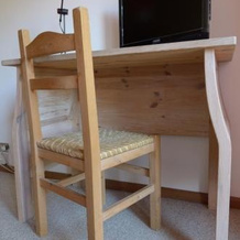 Albergo Mirella, Belluno — photo 4