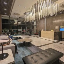 Eg Private House - Service Apartment Hotel, Taguig — photo 2