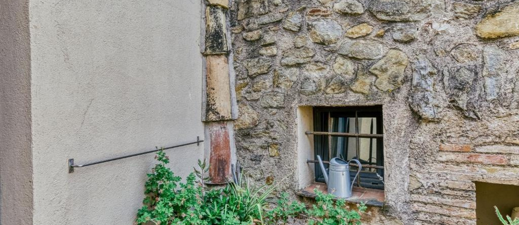 Apartament Farigola, Ульястрет — фото 1