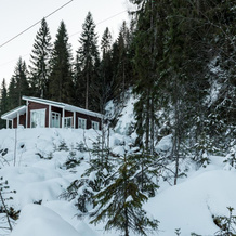 6 VILLANORDA Guest House, Sortavala — photo 2