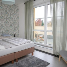 Apartmá Kateřina Velké Losiny, Velke Losiny — photo 5