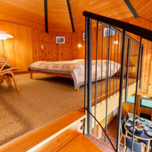 Club Tihany Resort, Тихани — фото 4