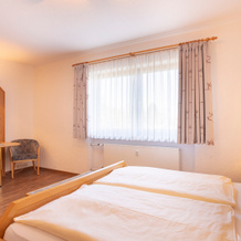 Landhotel Seeg Hotel, 塞格 — 照片 4