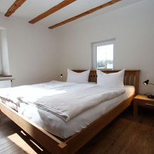 Ferienhaus Eifeler Bauernhaus, Plütscheid — photo 4