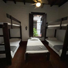 Hostal Colonial Palmira, 巴尔米拉 — 照片 5