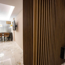 Deluxe Aparthotel MARWELL RESIDENCE, Suceava — photo 5