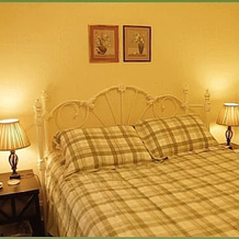 Mount Dora Cottages, 多拉山 — 照片 2