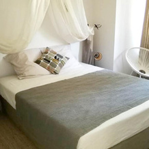 House With 3 Bedrooms in Marciac, With Shared Pool, Enclosed Garden and Wifi, 马尔西亚克 — 照片 4