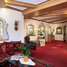 Familienhotel Filzmooserhof, Фильцмос — фото 2