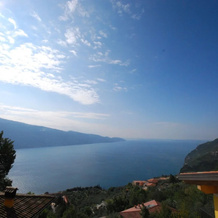 Appartamento Il Fiore - Rebomaholidays, Tignale — photo 4